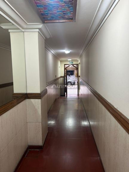 Oficina en Alquiler en Capital, Mendoza