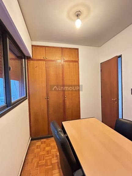Oficina en Venta en Capital, Mendoza