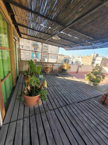 Departamento en Venta en Capital, Mendoza