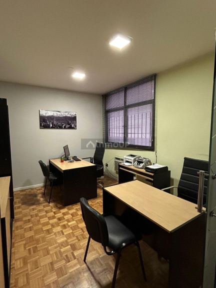 Departamento en Venta en Capital, Mendoza