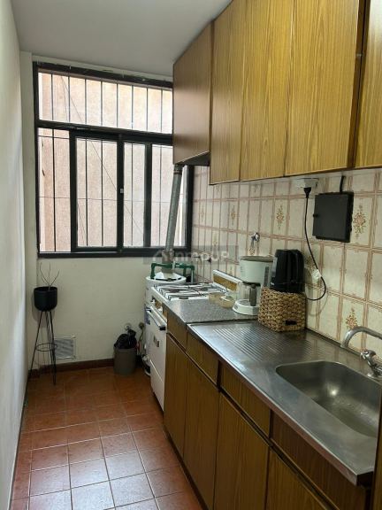Departamento en Venta en Capital, Mendoza