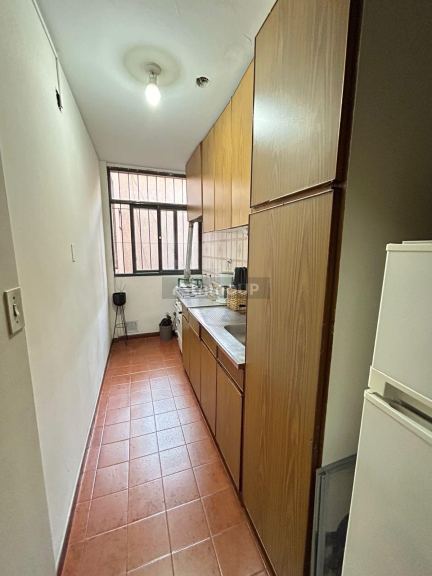 Departamento en Venta en Capital, Mendoza