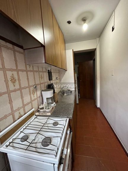Departamento en Venta en Capital, Mendoza