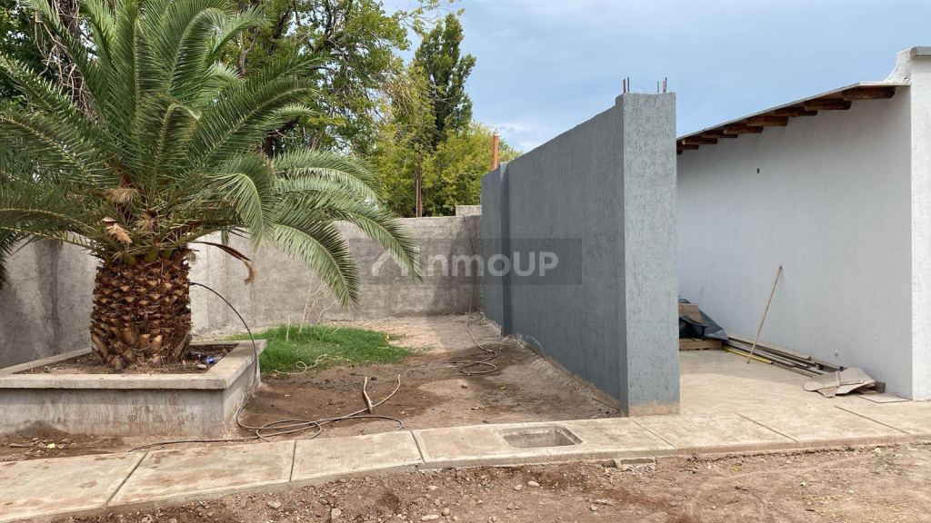 Casa en Venta en Guaymallen, Mendoza