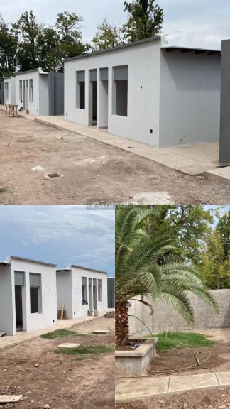 Casa en Venta en Guaymallen, Mendoza