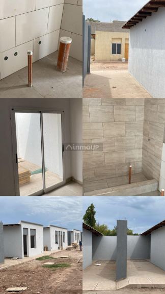 Casa en Venta en Guaymallen, Mendoza