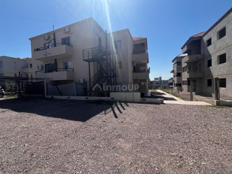 Departamento en Venta en Capital, Mendoza