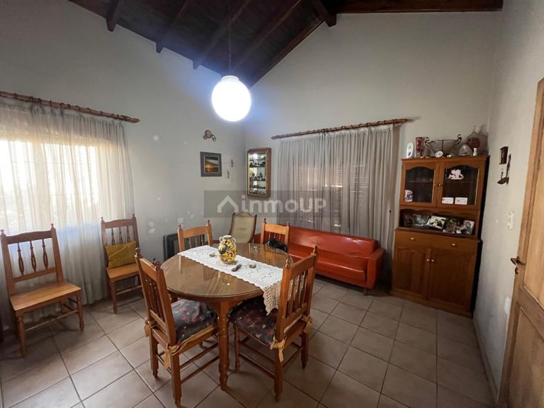 Casa en Venta en Guaymallen, Mendoza