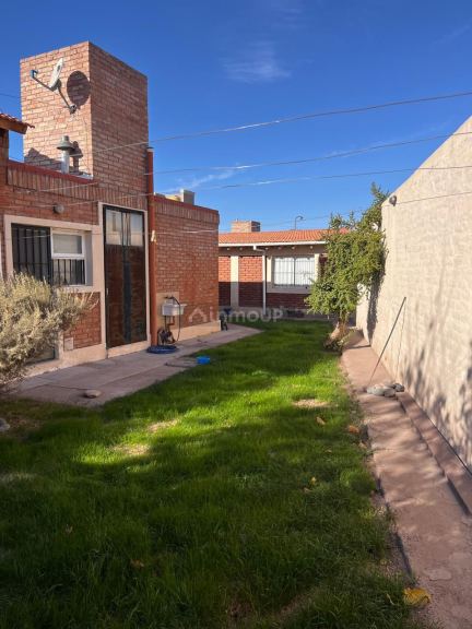 Casa en Venta en Guaymallen, Mendoza