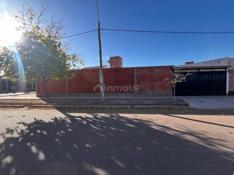 Casa en Venta en Guaymallen, Mendoza
