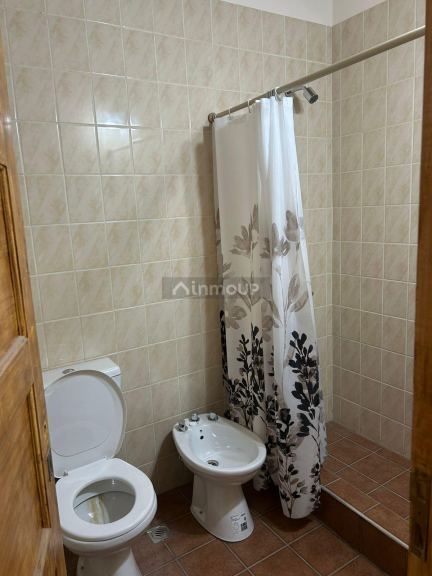 Casa en Alquiler en Maipu, Mendoza