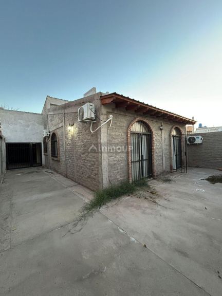 Casa en Alquiler en Maipu, Mendoza