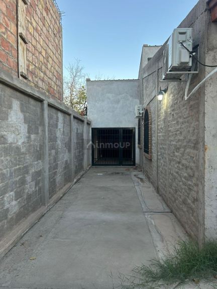 Casa en Alquiler en Maipu, Mendoza