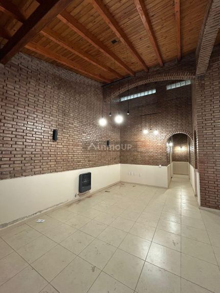 Casa en Alquiler en Maipu, Mendoza