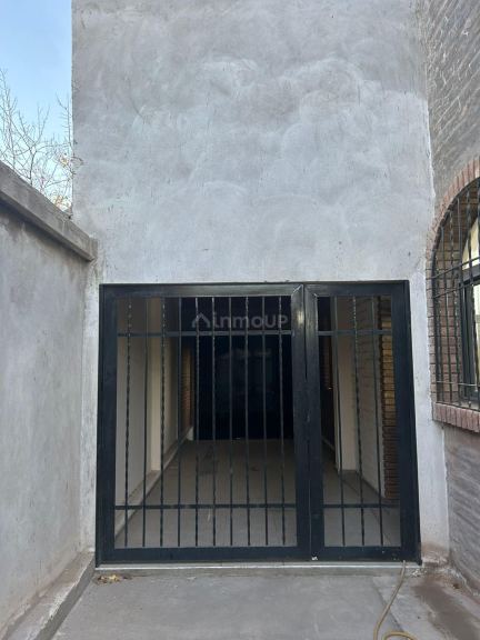 Casa en Alquiler en Maipu, Mendoza