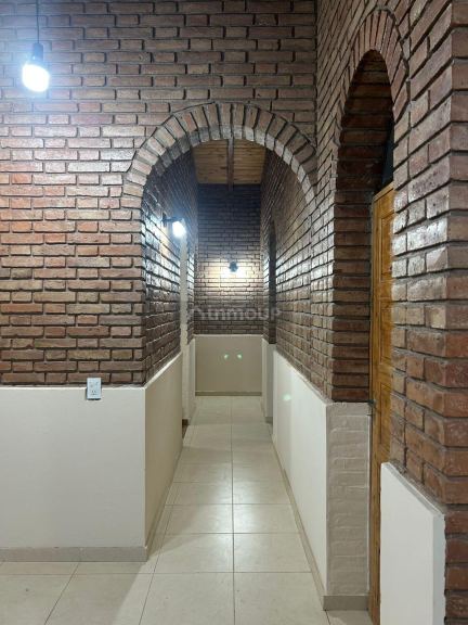 Casa en Alquiler en Maipu, Mendoza