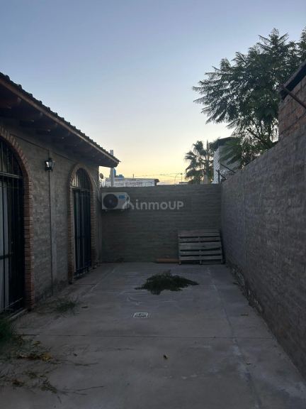Casa en Alquiler en Maipu, Mendoza