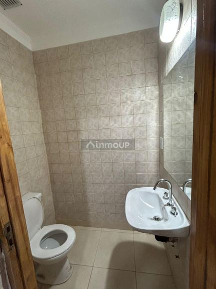 Casa en Alquiler en Maipu, Mendoza