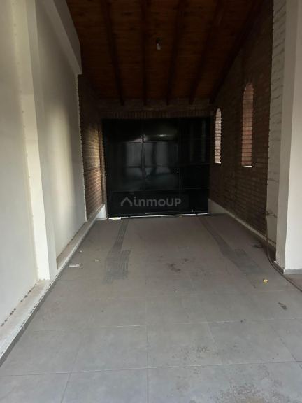 Casa en Alquiler en Maipu, Mendoza