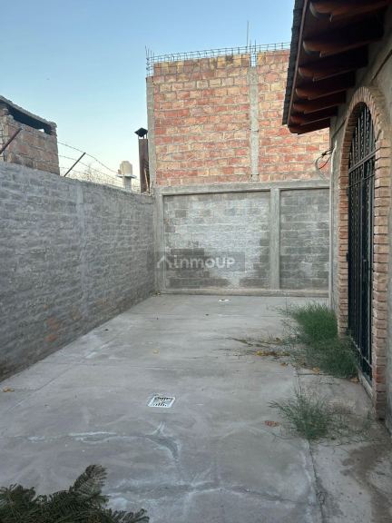Casa en Alquiler en Maipu, Mendoza