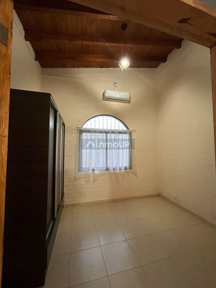 Casa en Alquiler en Maipu, Mendoza