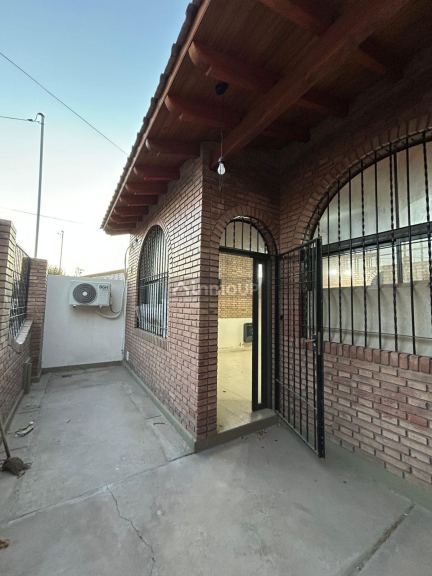 Casa en Alquiler en Maipu, Mendoza