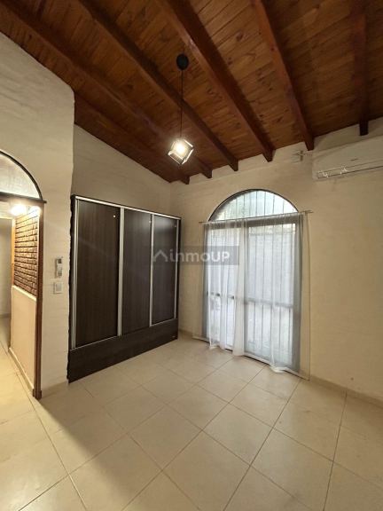 Casa en Alquiler en Maipu, Mendoza