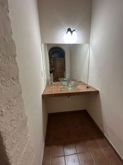 Casa en Alquiler en Maipu, Mendoza