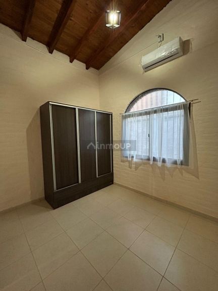 Casa en Alquiler en Maipu, Mendoza