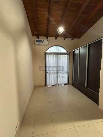Casa en Alquiler en Maipu, Mendoza