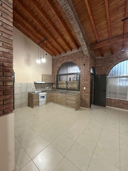 Casa en Alquiler en Maipu, Mendoza