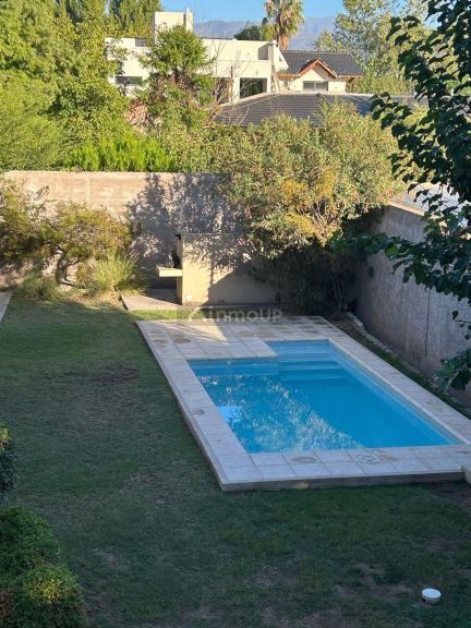 Departamento en Alquiler en Guaymallen, Mendoza