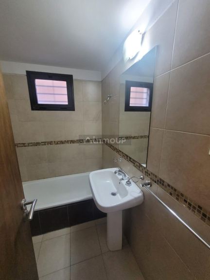 Departamento en Alquiler en Guaymallen, Mendoza