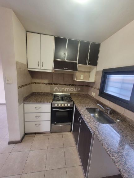 Departamento en Alquiler en Guaymallen, Mendoza