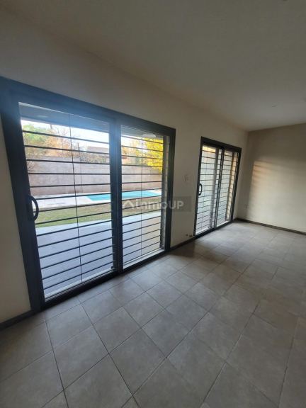 Departamento en Alquiler en Guaymallen, Mendoza