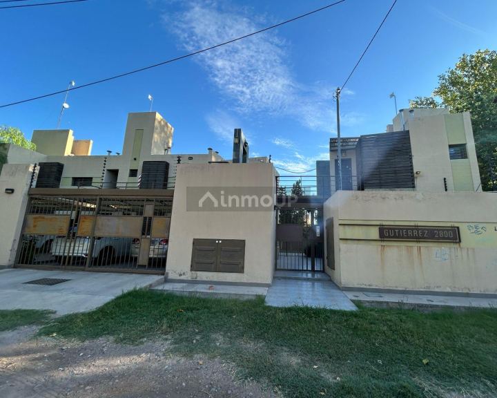 Departamento en Alquiler en Guaymallen, Mendoza