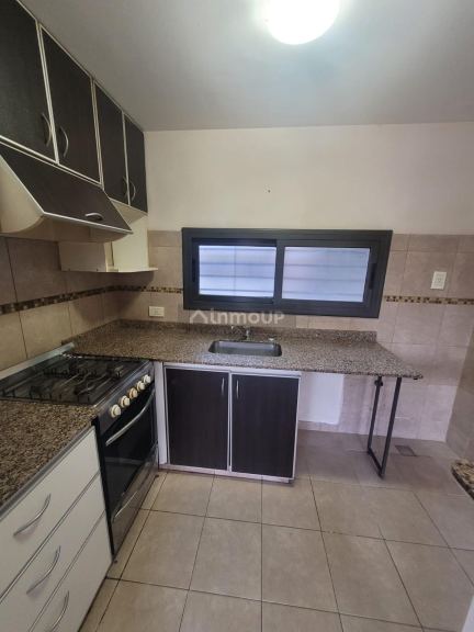 Departamento en Alquiler en Guaymallen, Mendoza