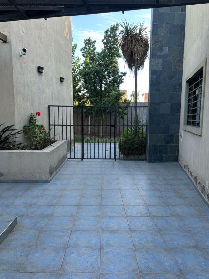 Departamento en Alquiler en Guaymallen, Mendoza