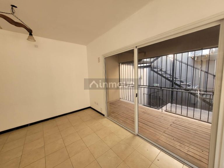 Departamento en Alquiler en Guaymallen, Mendoza