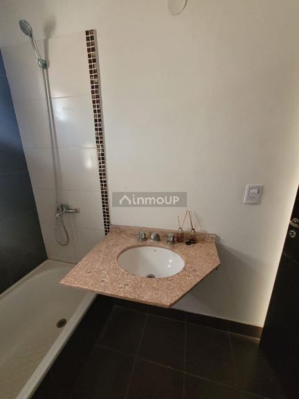 Departamento en Alquiler en Guaymallen, Mendoza