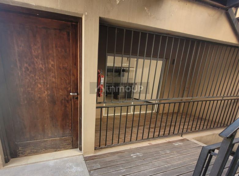 Departamento en Alquiler en Guaymallen, Mendoza
