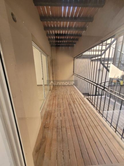 Departamento en Alquiler en Guaymallen, Mendoza