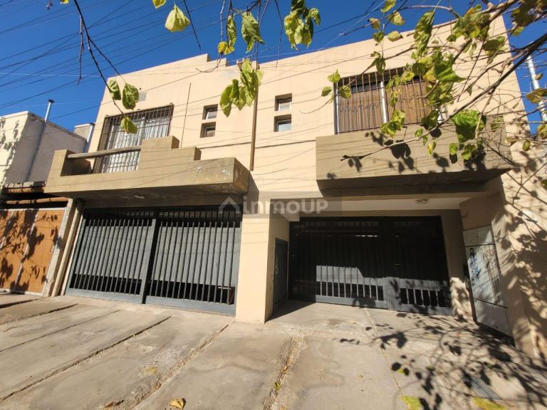 Departamento en Alquiler en Guaymallen, Mendoza
