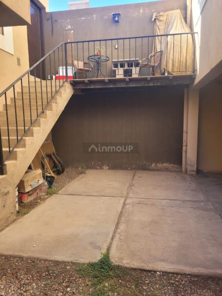 Departamento en Alquiler en Guaymallen, Mendoza