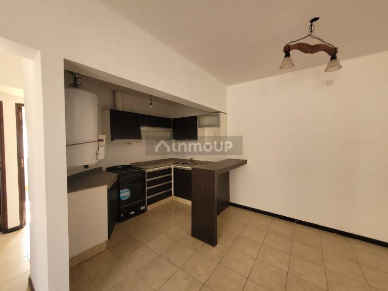 Departamento en Alquiler en Guaymallen, Mendoza