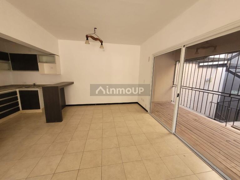 Departamento en Alquiler en Guaymallen, Mendoza