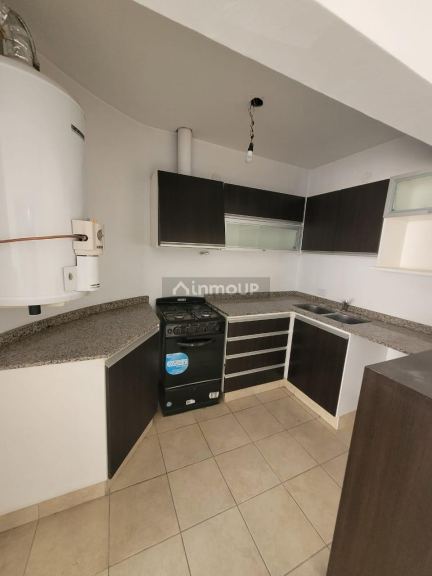 Departamento en Alquiler en Guaymallen, Mendoza