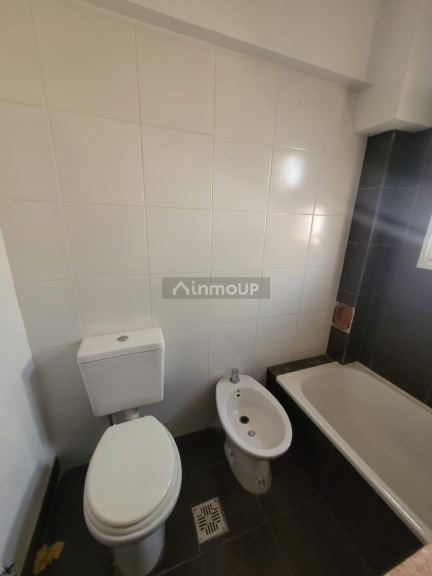 Departamento en Alquiler en Guaymallen, Mendoza