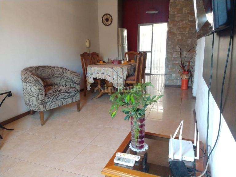 Departamento en Venta en Capital, Mendoza