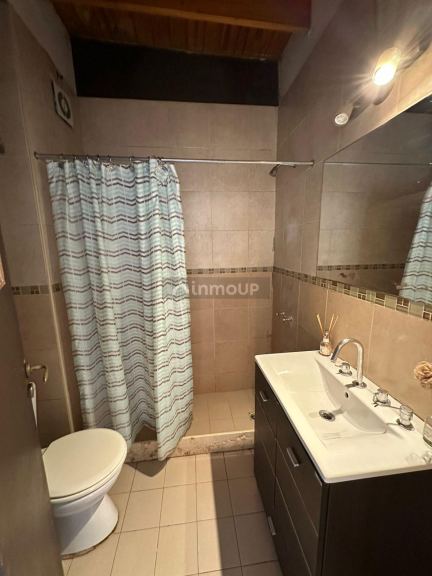 Departamento en Venta en Capital, Mendoza